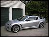 Calling all Sunlight Silvers-rx8side2.jpg