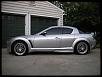 Calling all Sunlight Silvers-rx8side.jpg
