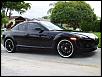 Pics of my 8 with new 20's &amp; Tint-p6160089.jpg