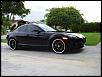 Pics of my 8 with new 20's &amp; Tint-p6160090.jpg