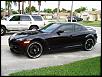 Pics of my 8 with new 20's &amp; Tint-p6160092.jpg