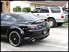 Pics of my 8 with new 20's &amp; Tint-p6160094.jpg