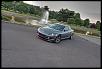 Polak's I'm going to take pretty pictures of my car thread.-polak1.jpg