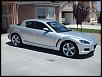 Calling all Sunlight Silvers-hpim0647.jpg