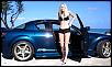 HAWT ladies post pics of you and your 8 HERE!-boyshorts.jpg
