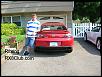 New Owner.... basic outside pics-dscn3206.jpg