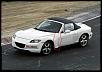 here is your new rx7!!-200405_mazda-mx5-02.jpg