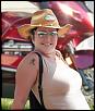 HAWT ladies post pics of you and your 8 HERE!-rose.jpg