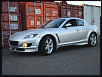 Calling all Sunlight Silvers-rx81.gif