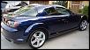 Calling All Colors-rx8_1.jpg