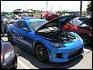 Audio Jam 2007 Car Show - Bear DE-good%2520front%2520end.jpg