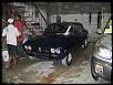 My '73 RX-2 Coupe project, Bought yesterday-fotos-rx-2001.jpg