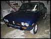 My '73 RX-2 Coupe project, Bought yesterday-fotos-rx-2002.jpg
