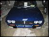 My '73 RX-2 Coupe project, Bought yesterday-fotos-rx-2006.jpg