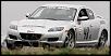 Calling all Sunlight Silvers-prorx8.jpg