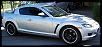 Calling all Sunlight Silvers-p45rx8.jpg