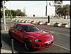 Pictures MY RX8 PORTUGAL :)-sp_a0169.jpg
