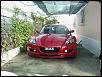 Pictures MY RX8 PORTUGAL :)-sp_a0219.jpg
