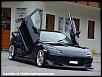 Calling All Brilliant Blacks-_trc_rmagic_rx8_02f.jpg