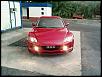 Pictures MY RX8 PORTUGAL :)-sp_a0088.jpg