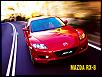 Hot RX8club Wallpaper-rx8_01.jpg