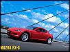 Hot RX8club Wallpaper-rx8_02....jpg