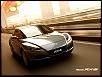Hot RX8club Wallpaper-rx8_03..jpg