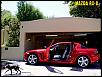 Hot RX8club Wallpaper-rx8_04...jpg