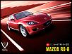 Hot RX8club Wallpaper-rx8_05.jpg