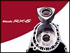 Hot RX8club Wallpaper-rx8_06..jpg