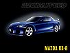 Hot RX8club Wallpaper-rx8_07....jpg