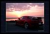 Hot RX8club Wallpaper-99.jpg