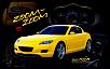 Hot RX8club Wallpaper-mazda-rx-8-2002.jpg
