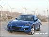 Hot RX8club Wallpaper-mazda-rx-8-2005....jpg
