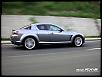 Hot RX8club Wallpaper-mazda-rx-8-silver.jpg