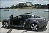 Calling All Galaxy Grays!!-galaxy-gray-2.jpg