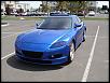Body-colour light tinting...-post1.jpg