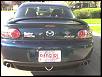 Loving My New Baby . . .-plate-005.jpg