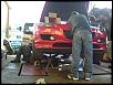 Repairing a Blown Renesis-dsc00889.jpg
