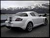 Calling all Whitewater Pearls-rx8smr.jpg