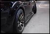 Calling All Brilliant Blacks-dsc_0169_250dpi.jpg