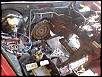Repairing a Blown Renesis-dsc00906.jpg