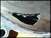 Repairing a Blown Renesis-dsc00909.jpg