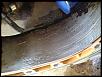 Repairing a Blown Renesis-dsc00912.jpg