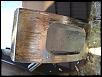 Repairing a Blown Renesis-dsc00916.jpg