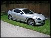 Calling all Sunlight Silvers-rx8-0021small.jpg