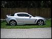 Calling all Sunlight Silvers-rx8-0024small.jpg