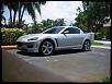Calling all Sunlight Silvers-rx8-0026small.jpg