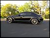 Calling All Brilliant Blacks-picture-003.jpg