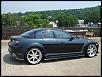 Calling all pics of RX-8 Fender Strakes-2330383_592_full%5B1%5D.jpg